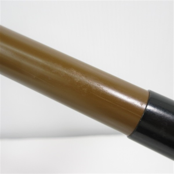 世紀ハエヤマベ２号十三